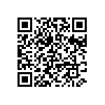 SIT8208AC-21-18E-30-000000T QRCode