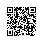 SIT8208AC-21-18E-30-000000Y QRCode