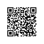 SIT8208AC-21-18E-31-250000T QRCode