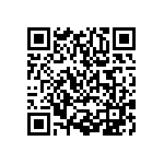 SIT8208AC-21-18E-32-768000T QRCode