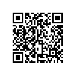 SIT8208AC-21-18E-32-768000X QRCode