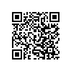 SIT8208AC-21-18E-33-330000T QRCode