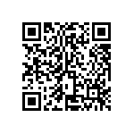 SIT8208AC-21-18E-33-330000Y QRCode