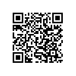 SIT8208AC-21-18E-33-333000T QRCode