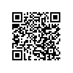 SIT8208AC-21-18E-33-333300T QRCode