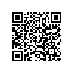 SIT8208AC-21-18E-33-333300X QRCode