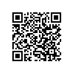 SIT8208AC-21-18E-33-333330T QRCode