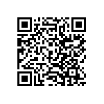 SIT8208AC-21-18E-33-600000Y QRCode