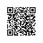 SIT8208AC-21-18E-37-400000Y QRCode