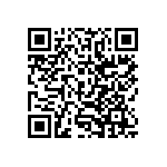 SIT8208AC-21-18E-38-000000T QRCode