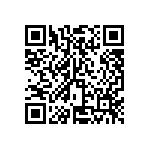 SIT8208AC-21-18E-4-000000Y QRCode