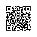 SIT8208AC-21-18E-40-000000Y QRCode