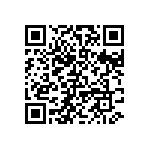 SIT8208AC-21-18E-40-500000Y QRCode