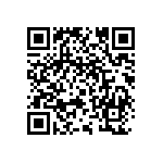 SIT8208AC-21-18E-54-000000T QRCode