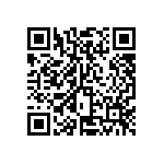 SIT8208AC-21-18E-6-000000X QRCode