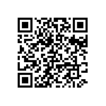 SIT8208AC-21-18E-60-000000Y QRCode