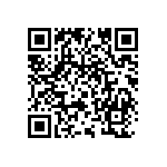 SIT8208AC-21-18E-62-500000T QRCode