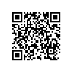 SIT8208AC-21-18E-66-000000Y QRCode