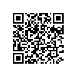 SIT8208AC-21-18E-66-660000T QRCode