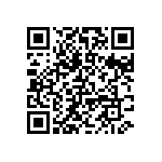 SIT8208AC-21-18E-66-660000X QRCode