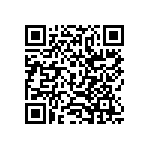 SIT8208AC-21-18E-66-660000Y QRCode