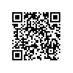 SIT8208AC-21-18E-66-666600X QRCode