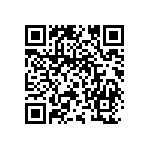 SIT8208AC-21-18E-66-666660X QRCode