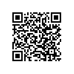 SIT8208AC-21-18E-66-666660Y QRCode