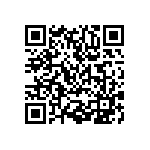 SIT8208AC-21-18E-72-000000T QRCode