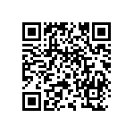 SIT8208AC-21-18E-72-000000X QRCode