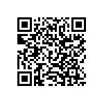 SIT8208AC-21-18E-74-176000Y QRCode