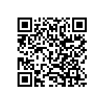 SIT8208AC-21-18E-74-250000X QRCode