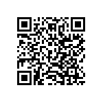 SIT8208AC-21-18E-75-000000Y QRCode