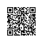 SIT8208AC-21-18E-77-760000T QRCode