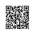 SIT8208AC-21-18E-8-192000X QRCode