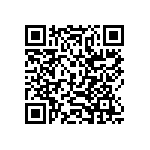 SIT8208AC-21-18E-8-192000Y QRCode