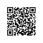 SIT8208AC-21-18E-80-000000T QRCode