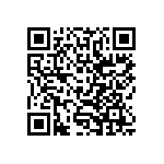 SIT8208AC-21-18S-10-000000T QRCode