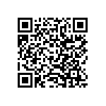 SIT8208AC-21-18S-12-288000Y QRCode