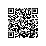 SIT8208AC-21-18S-12-800000T QRCode