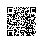 SIT8208AC-21-18S-16-000000T QRCode