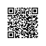 SIT8208AC-21-18S-16-368000T QRCode