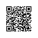 SIT8208AC-21-18S-16-368000X QRCode