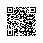 SIT8208AC-21-18S-16-369000T QRCode