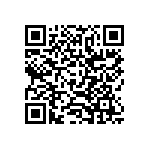 SIT8208AC-21-18S-16-369000Y QRCode