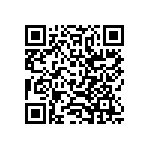 SIT8208AC-21-18S-19-200000Y QRCode