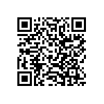 SIT8208AC-21-18S-19-440000Y QRCode