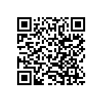 SIT8208AC-21-18S-20-000000X QRCode