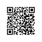 SIT8208AC-21-18S-20-000000Y QRCode