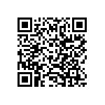 SIT8208AC-21-18S-24-000000X QRCode